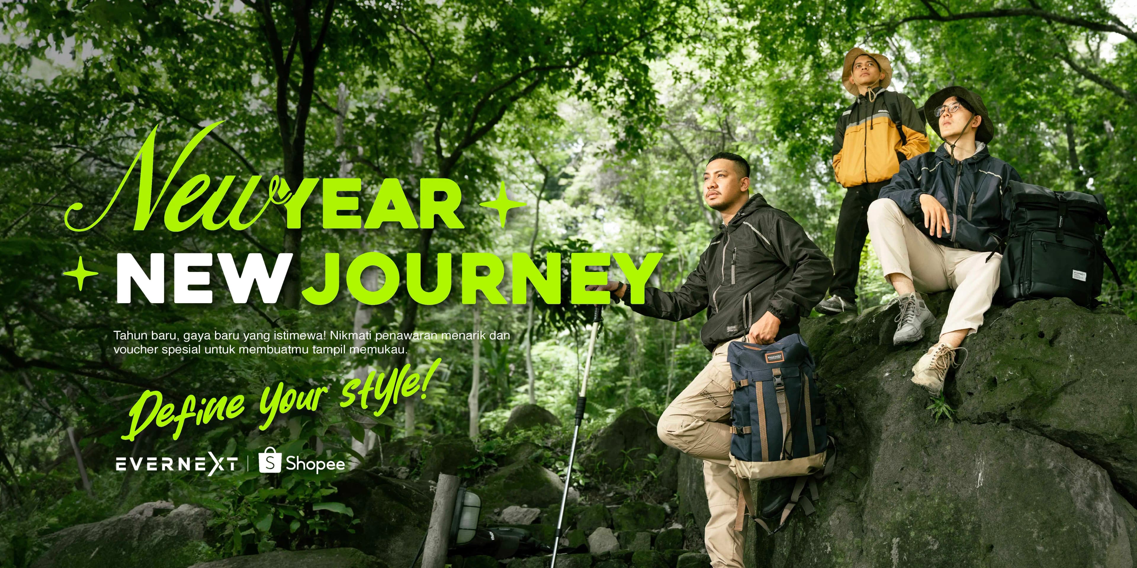 Year End Sale