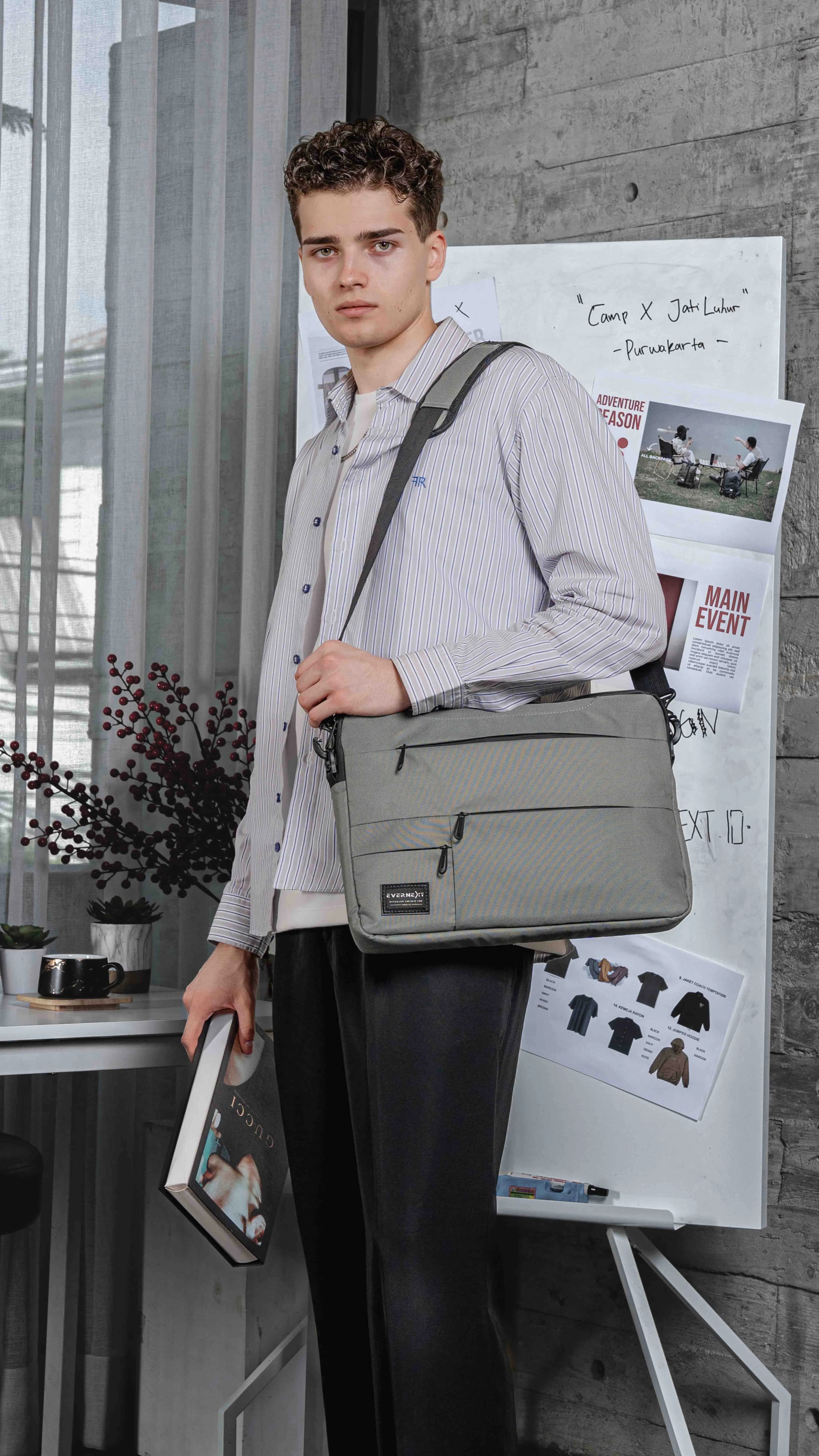 Laptop Bags