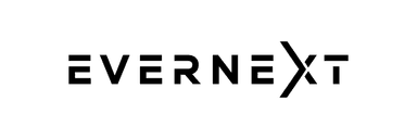 Evernext