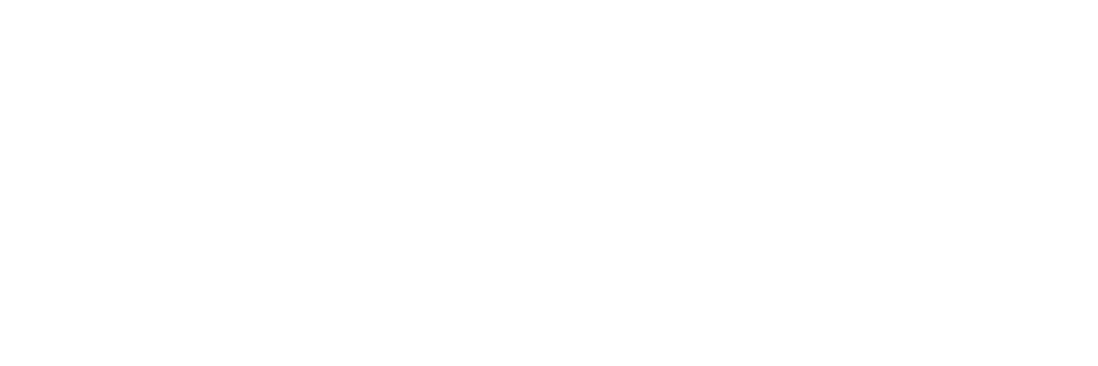 Evernext