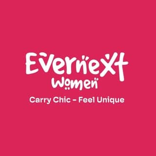 Women